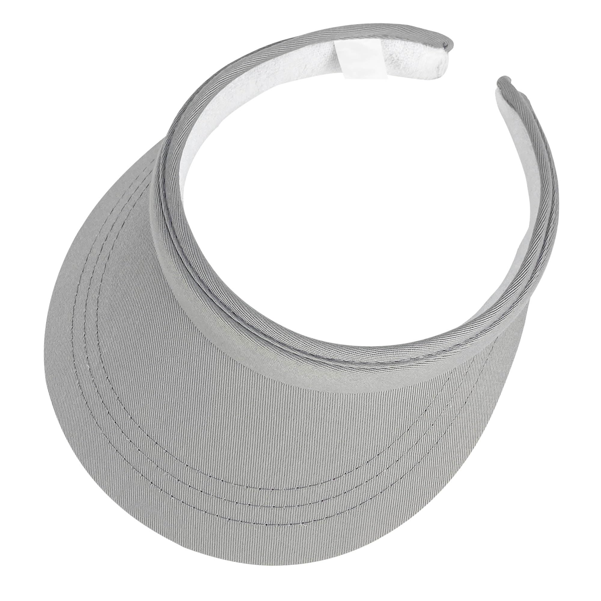 product_img5