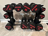 Review Image by Brett Brett