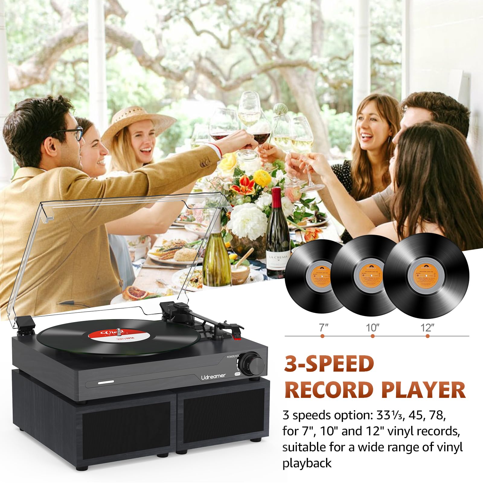 https://m.media-amazon.com/images/I/71ufpNyharL.jpg