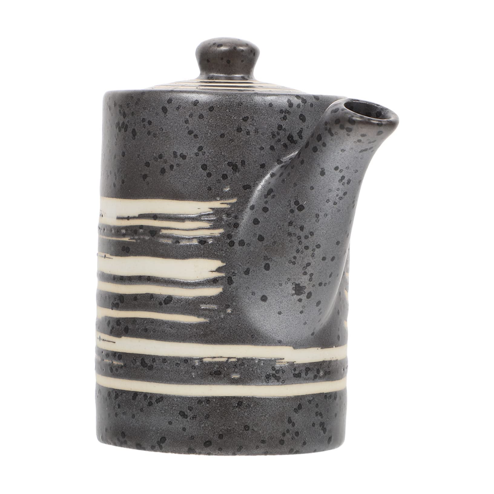 1 recipiente for salsa de soja, dispensador de aceite y vinagre, contenedor de aderezo for ensaladas, dispensador de aderezo for ensaladas, recipiente for vinagre, recipientes for vinagre, aceite de o