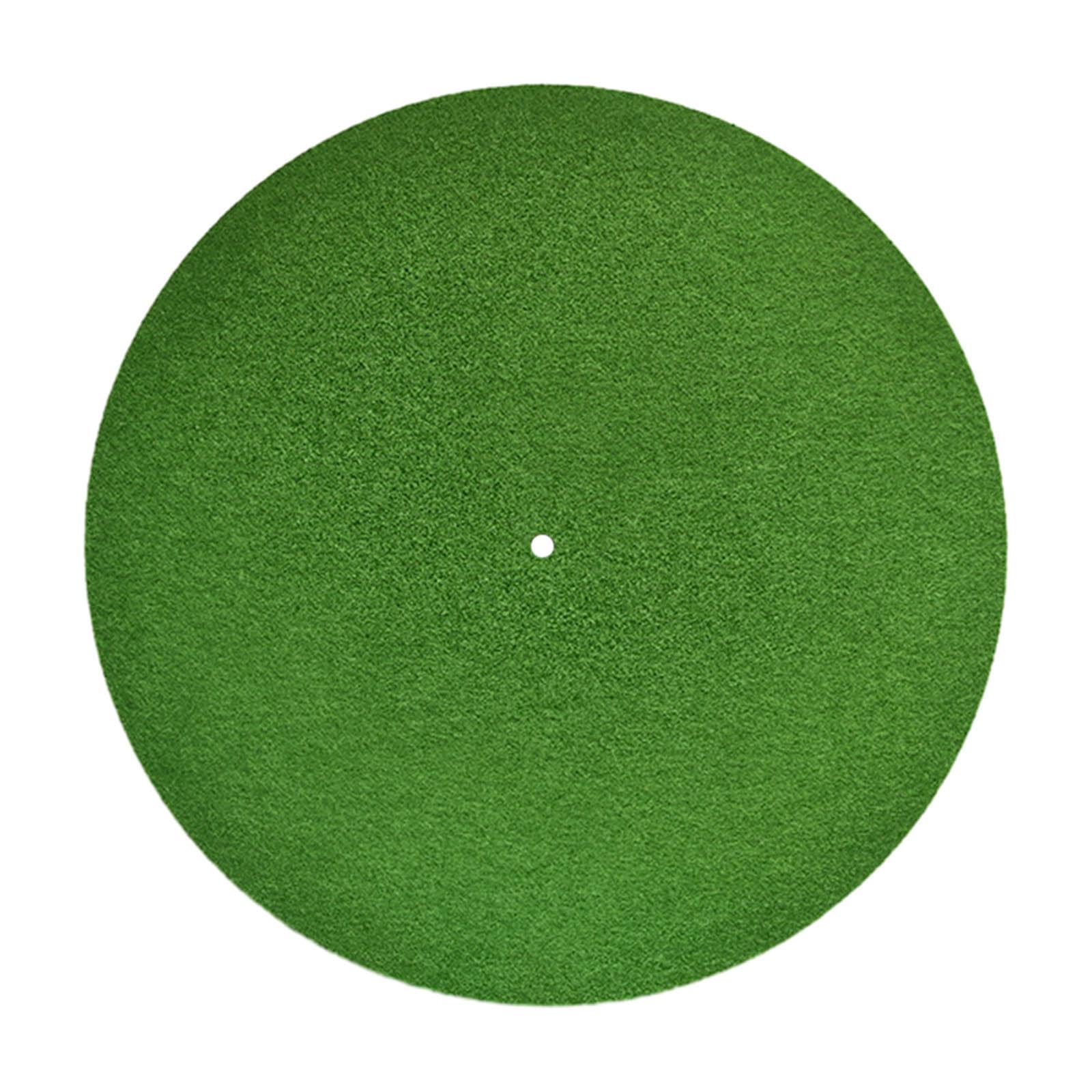 ATORSE Vinyl Record Mat Vinyl Record Players Vinyl Accessories Turntable Record Mat|Consumer Electronics|Tv, Video & Home Audio|Tv, Video & Audio Parts|Record Player, Turntable Parts-image-15