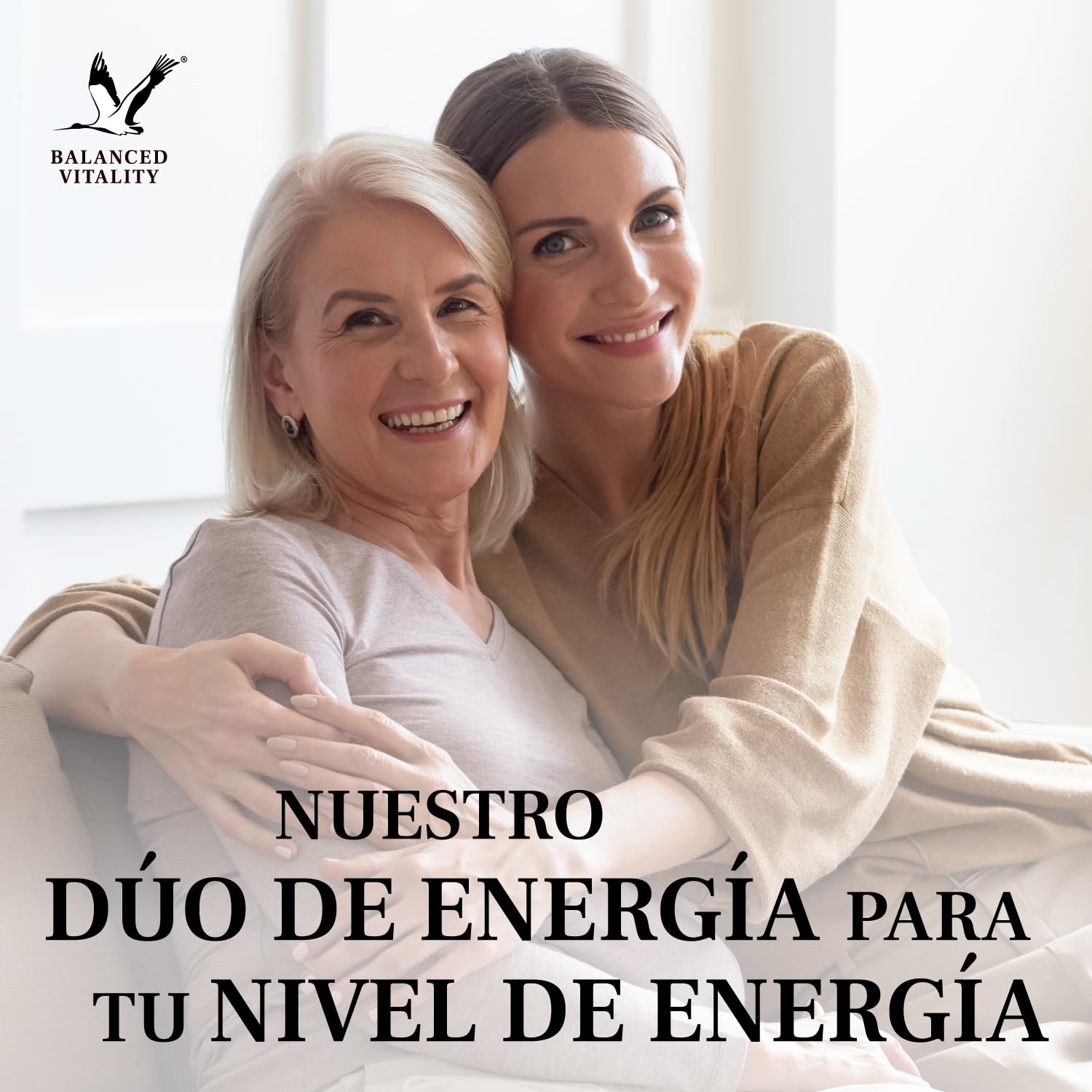 Hierro 20 mg de bisglicinato de hierro + 40 mg de vitamina C natural de acerola - 240 comprimidos VEGANOS para 8 meses - sin aditivos - testados en laboratorio - Made in Germany - Balanced Vitality