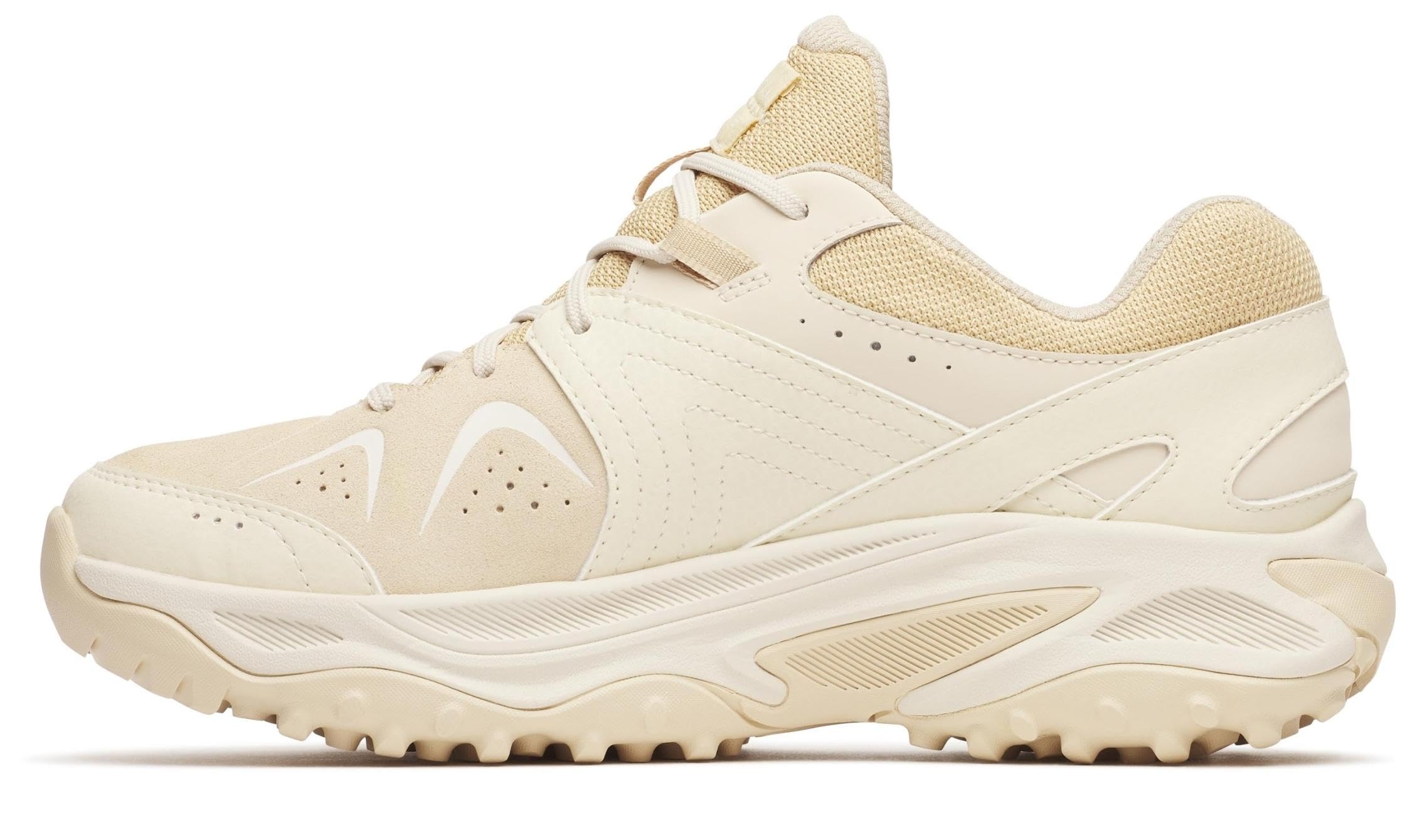 Merrell Damen Yokota 3 GTX Sneaker