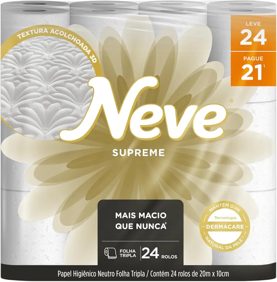 Imagem produto