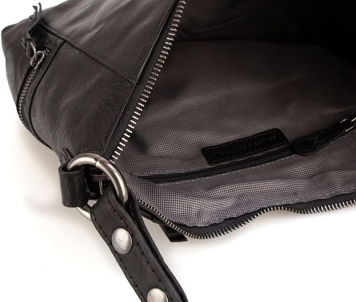 Spikes & Sparrow Women Toronto