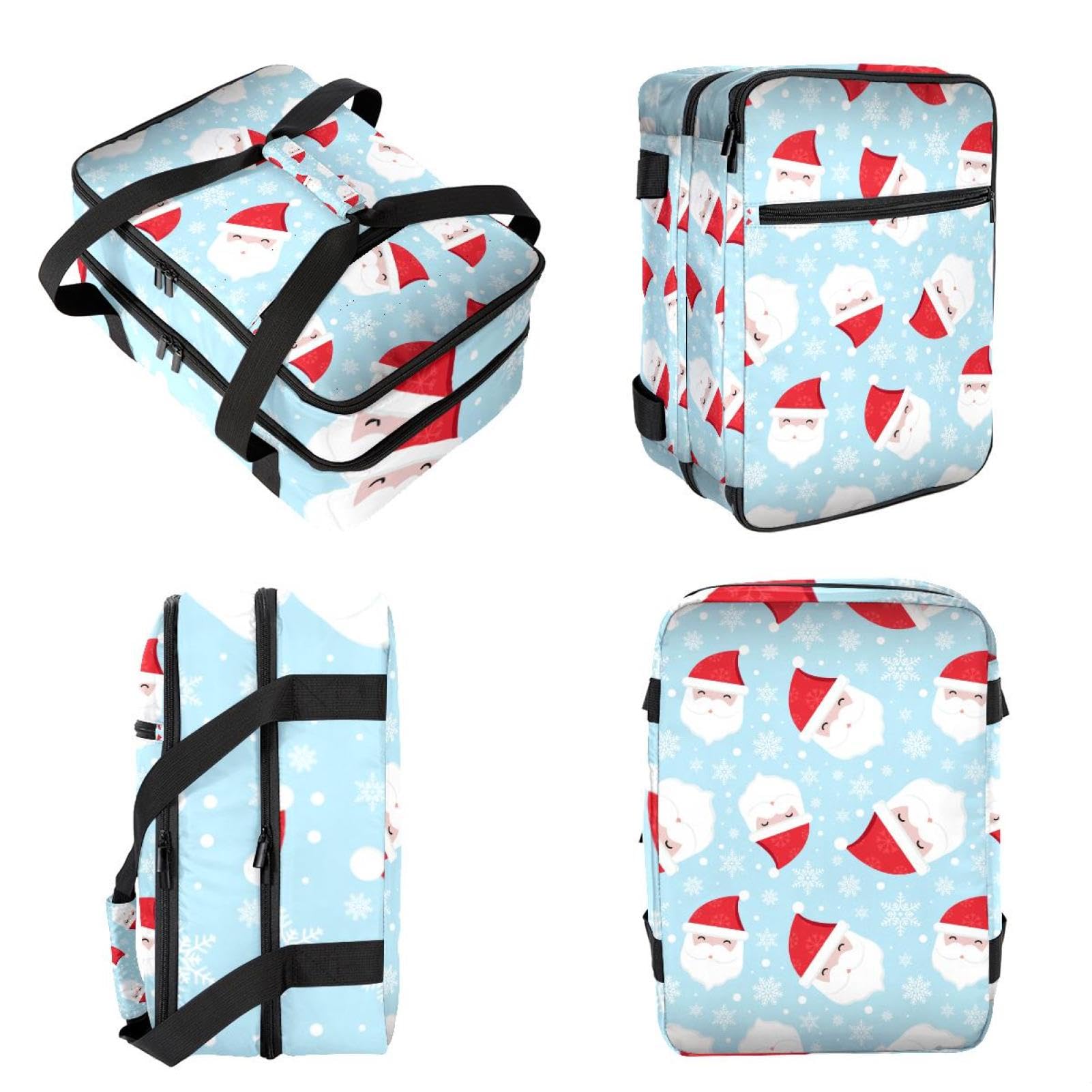 Grand sac à déjeuner isotherme pour homme et femme, double couche, étanche, étanche, réutilisable, sac fourre-tout pour le travail, l'école, le pique-nique, la plage, le camping, les voyages, le Père