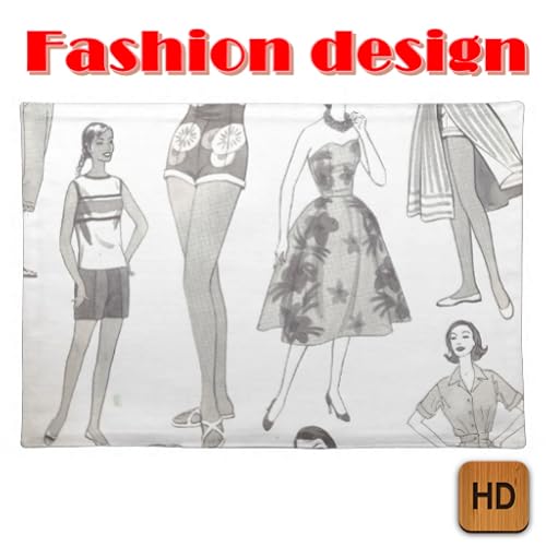 Fashion Design