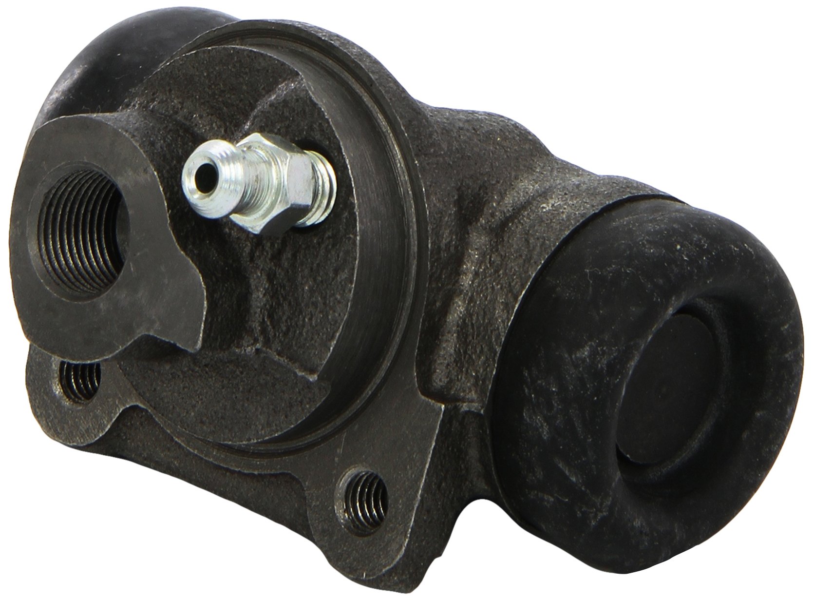 Triscan 8130 25029 Cylindre de roue
