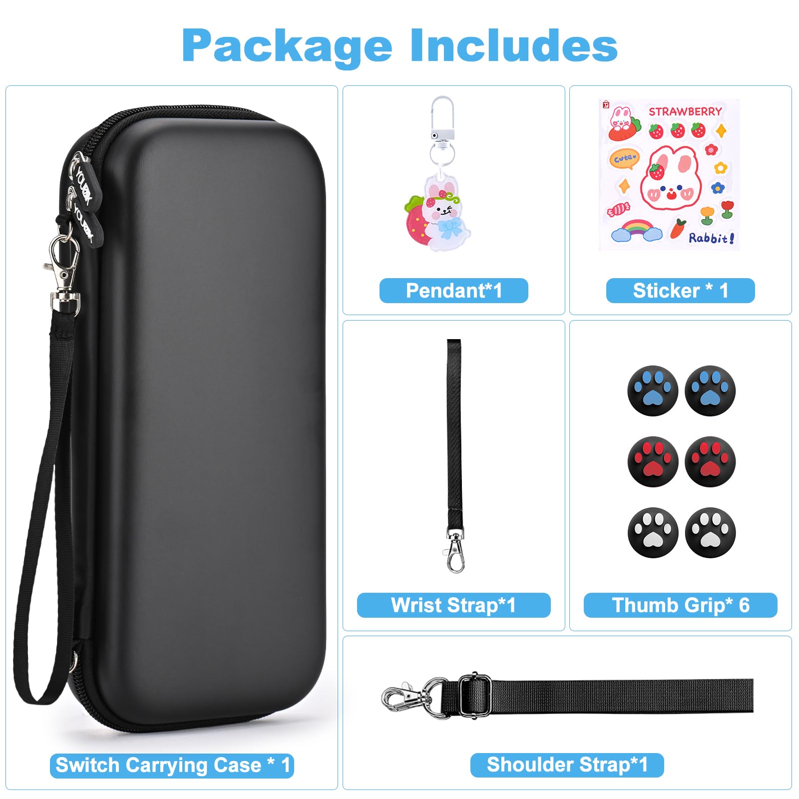 Nintendo Switch asako Capcom Mega Man Zero/ZX Legacy Collection, Nintendo Switch