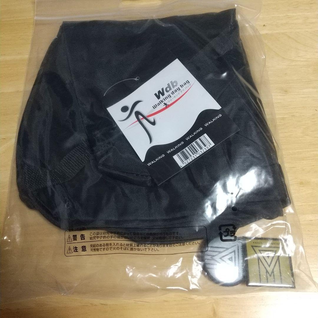 平沢 進 ウォーキングデイバッグ Amazon.co.jp: 平沢 進 ウォーキングデイバッグ : スポーツ