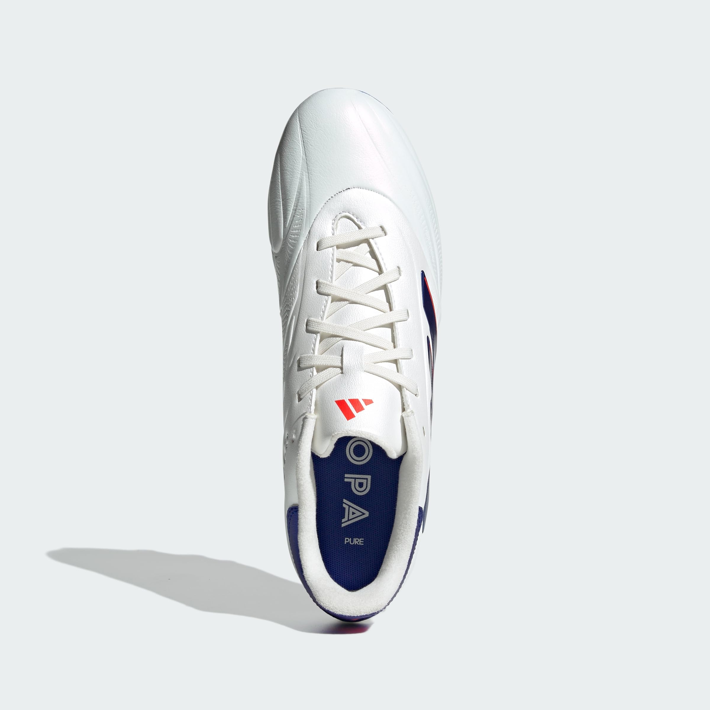 Adidas Copa Pure II League Artificial Grass Boots Botas de fútbolUnisex Adulto