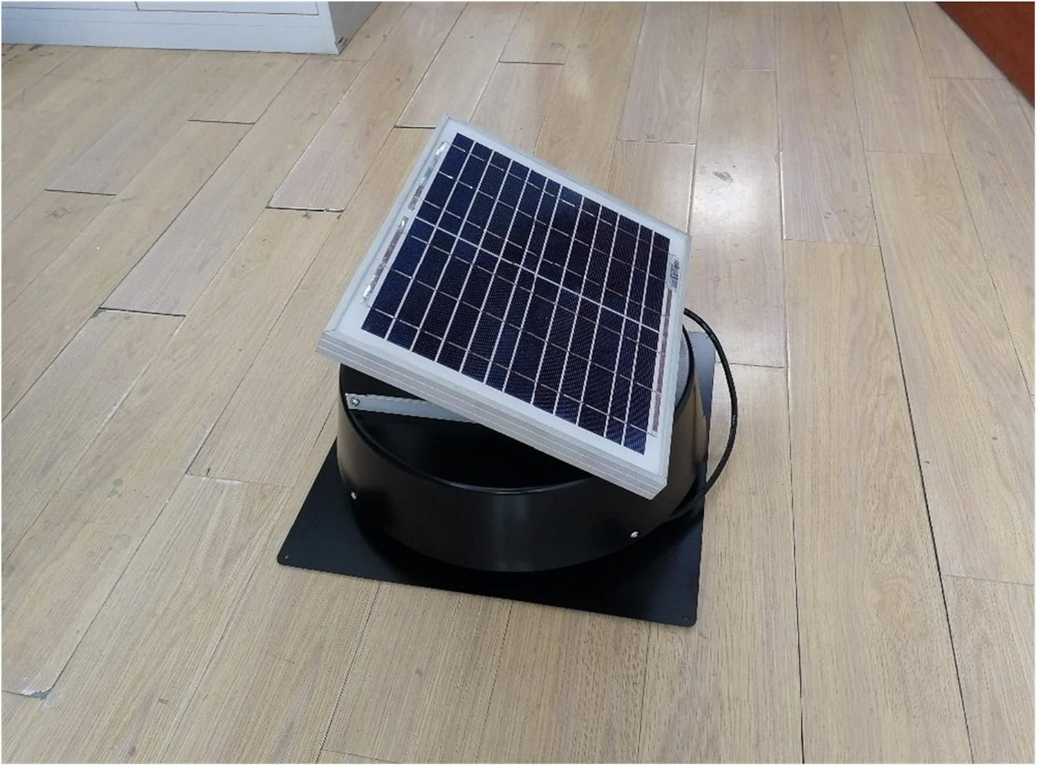 東大寺 瓦 西木辻町近辺出土品 直径約42㎝ ビ42 奈良時代の西大寺北端