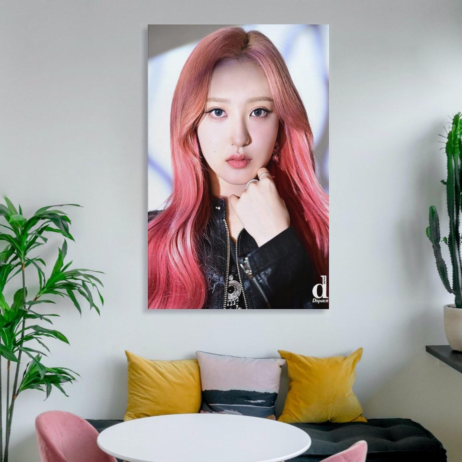 Amazon.co.jp: HWISEO フィソ H H1-KEY ハイキー Seoul Dreaming