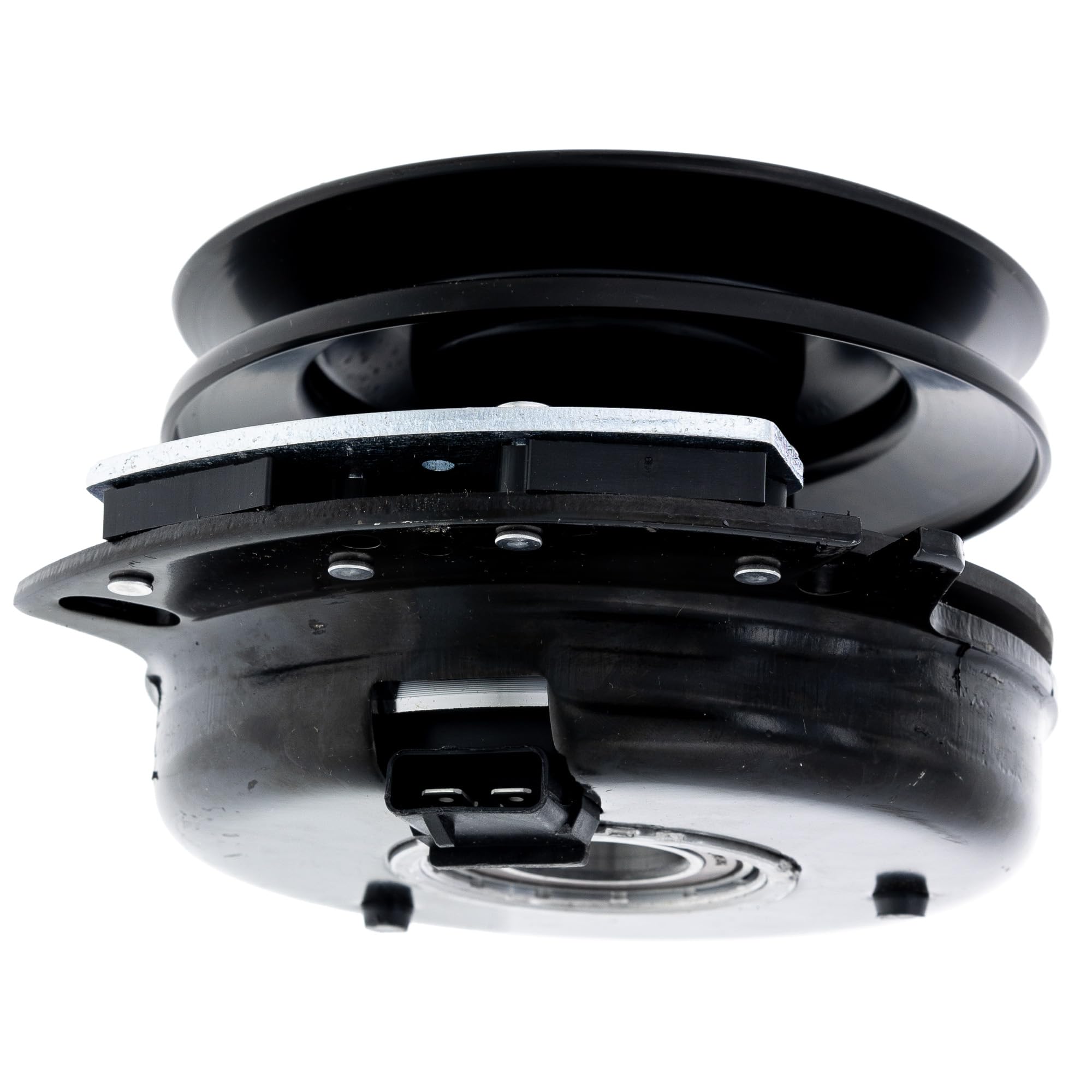 たくと Amazon.com : CUB CADET 917-05209 Electric Pto Clutch RZT GT LX SX