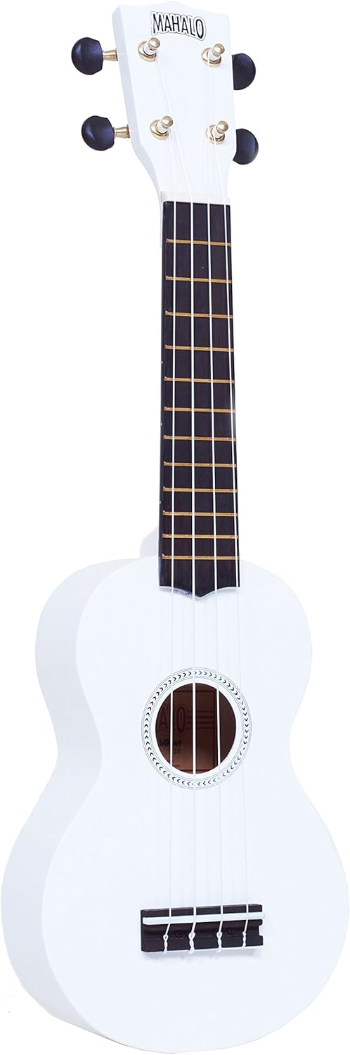 Starter guitar per bambini