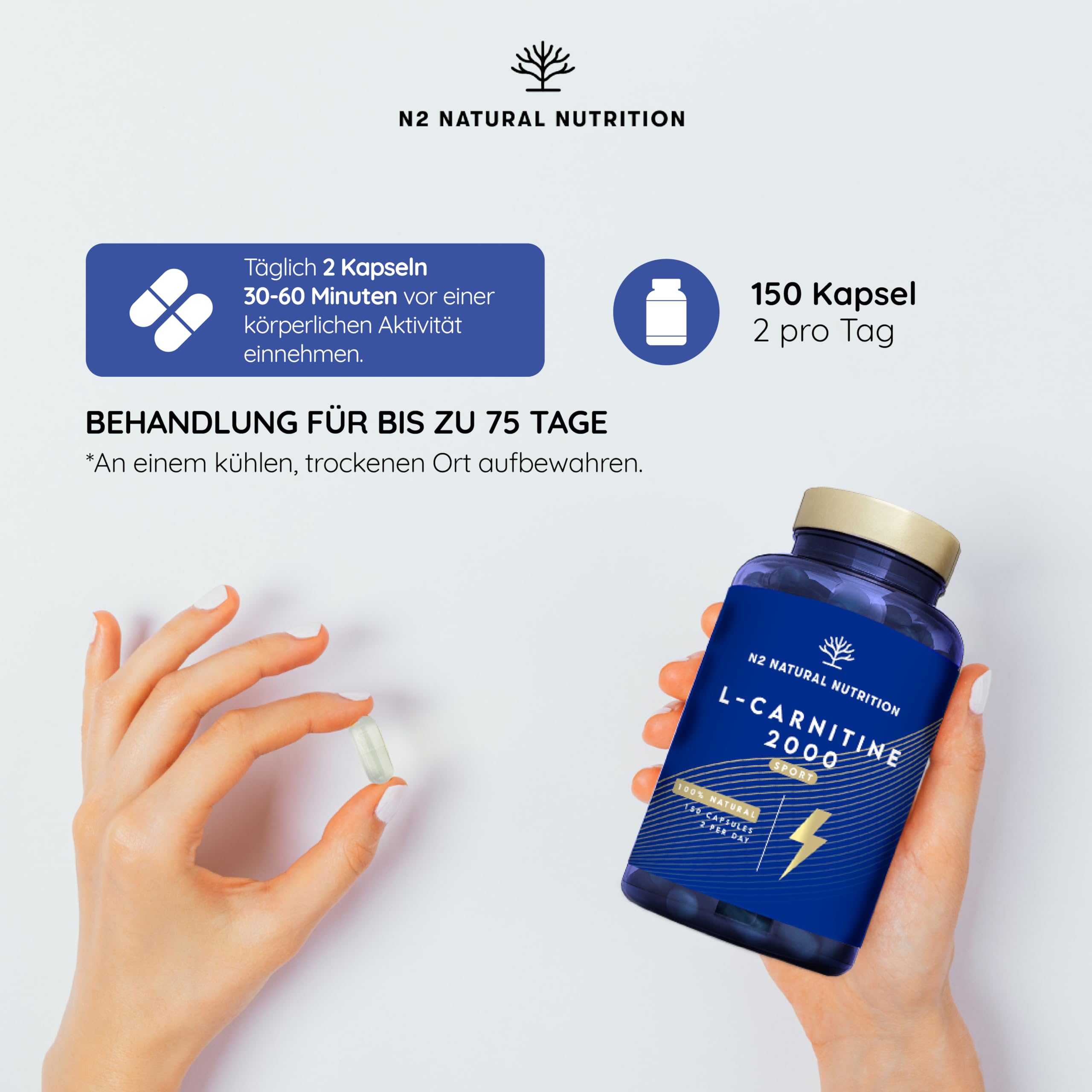 l-carnitine l-tartrate coenzyme q10 zinc & lycopene tablets COENZYME Q10+L CARNITINE L TARTRATE+LYCOPENE+ZINC | View uses,  side-effects, medicines