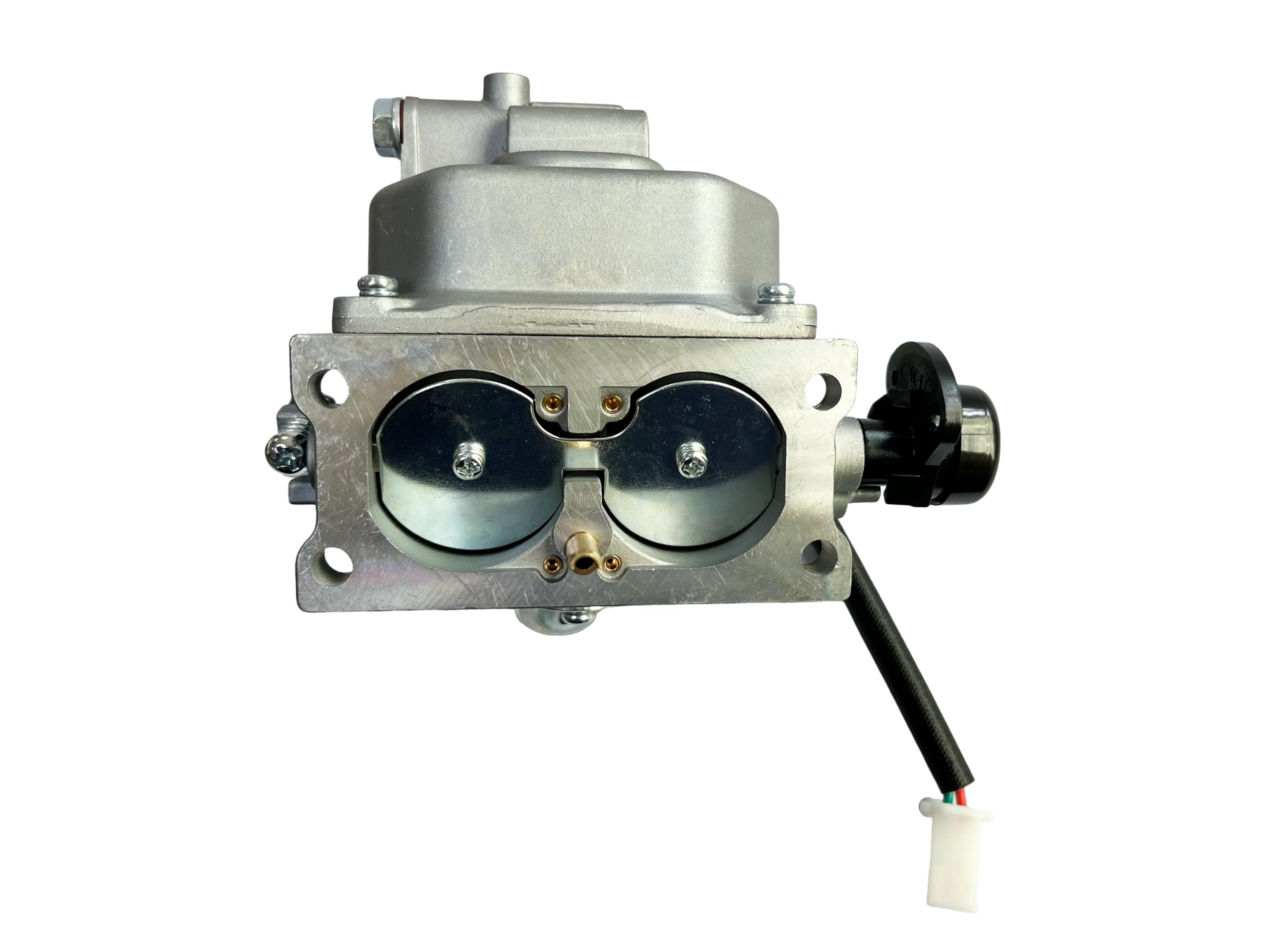 C·T·S Carburateur Loncin 2P73F 586cc Vertical Twin Engine 170022144 T460