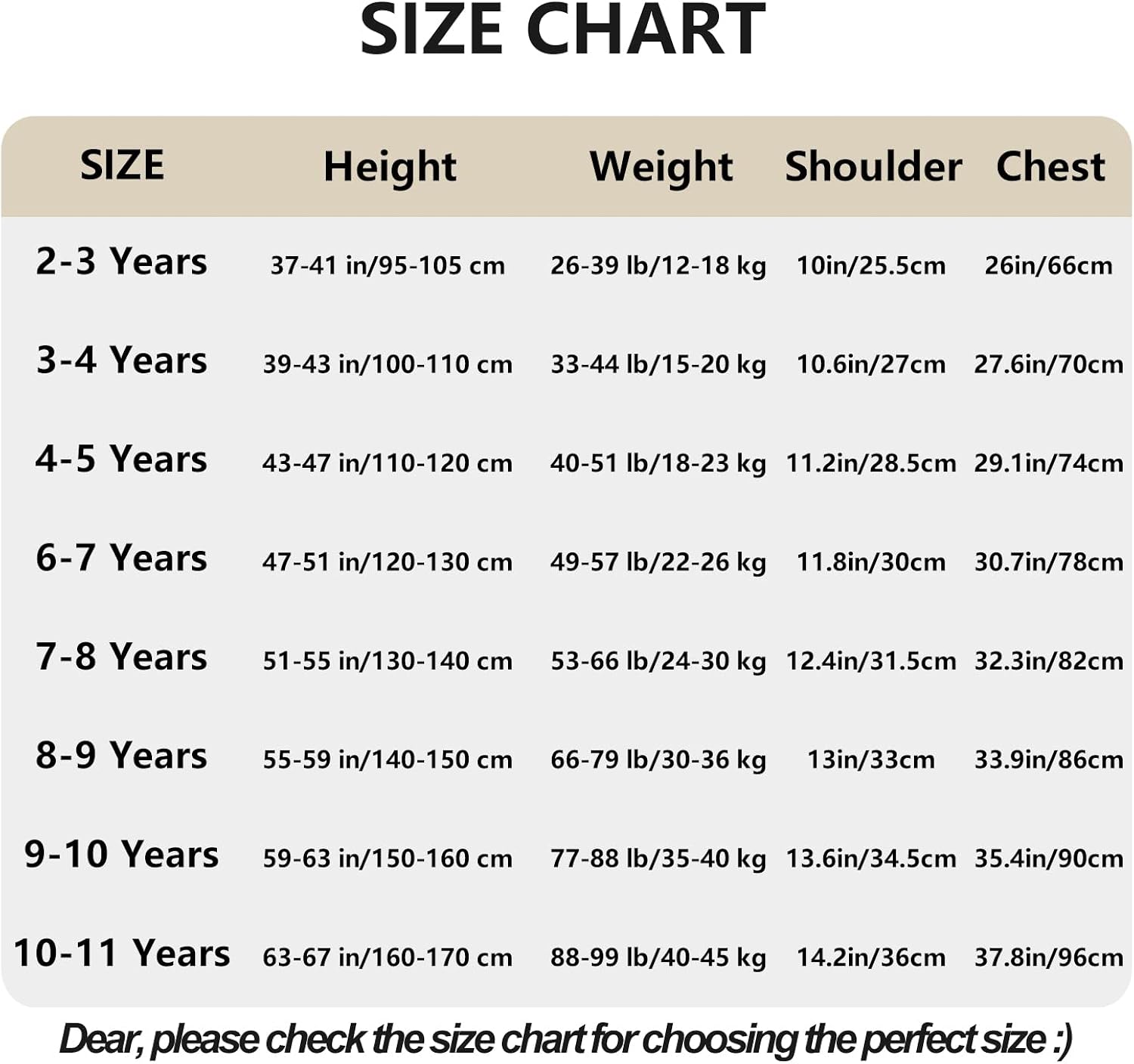 CUNYI Boys' Long Sleeve Crew Neck Cotton Pullover Knit Sweater: Clothing, Shoes & Jewelry