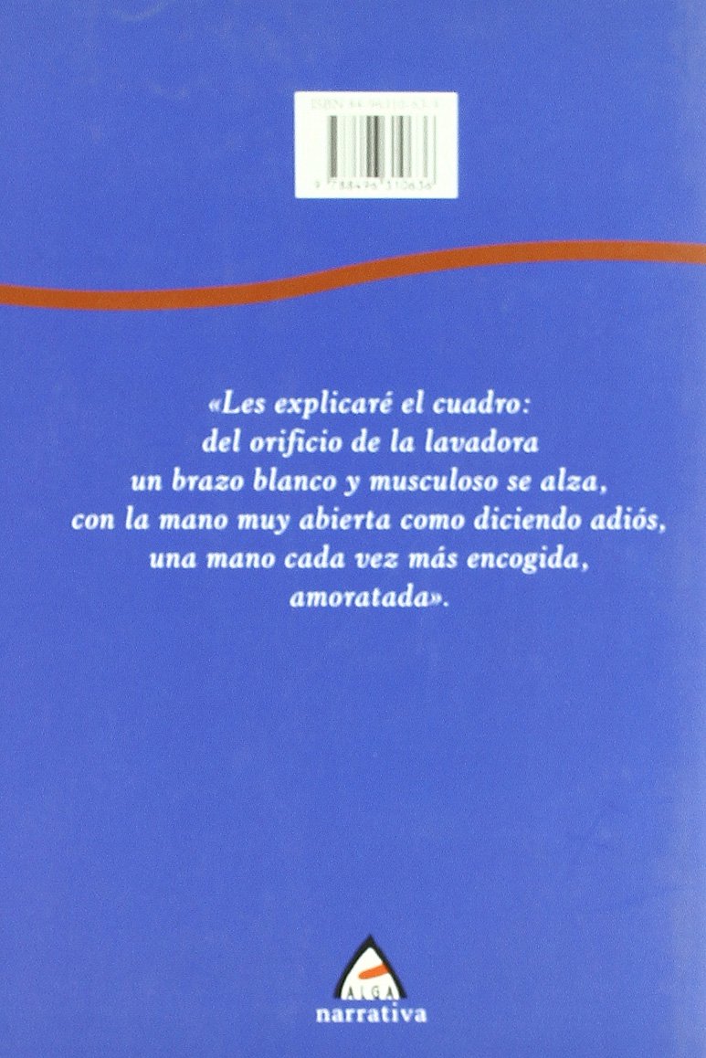 Deposito ilegal: 24