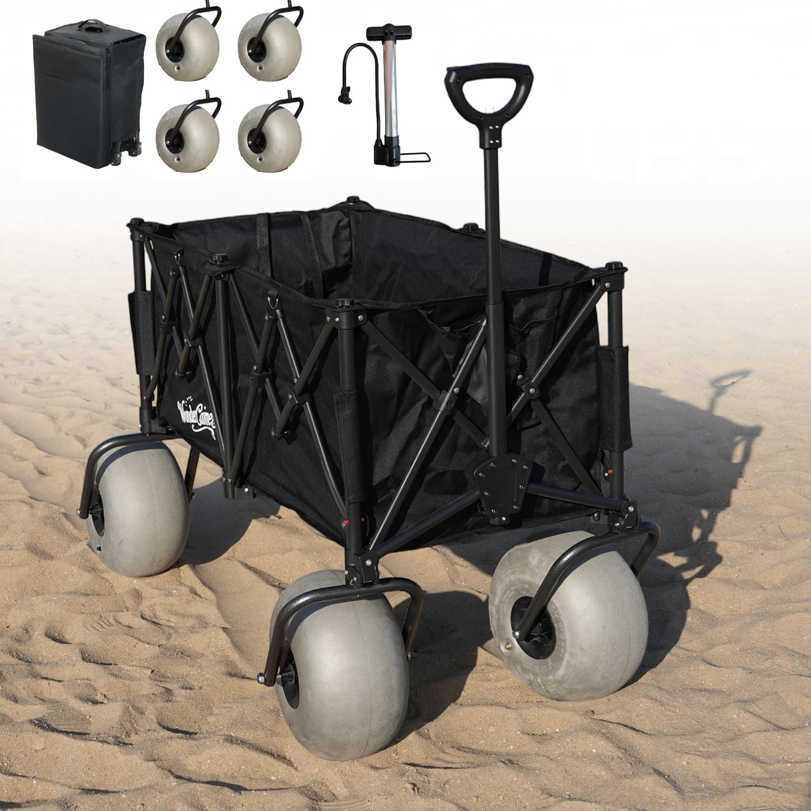 Home Goods and More!