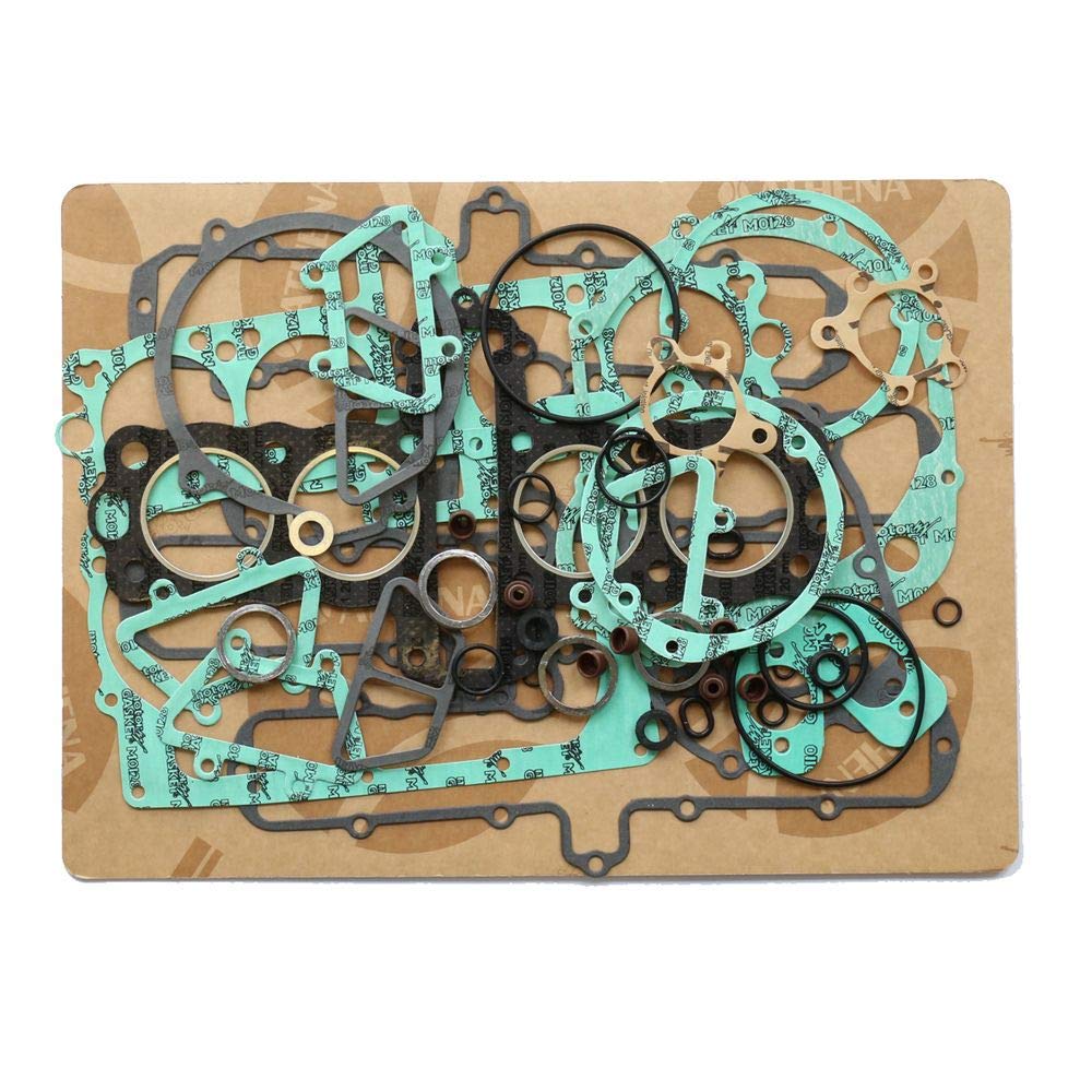 Athena P400250600055 Joint Émeri Kit | France