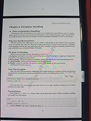 Python Programming for Beginners: The Complete Python Coding Crash ...