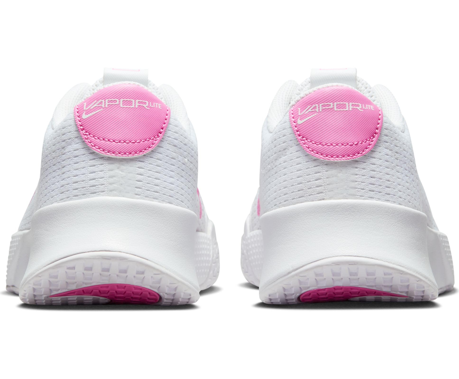 NIKE Kobiety Nike Vapor Lite 2 Hc DamskieButy tenisowe