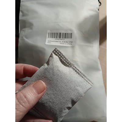 ubuy Ireland