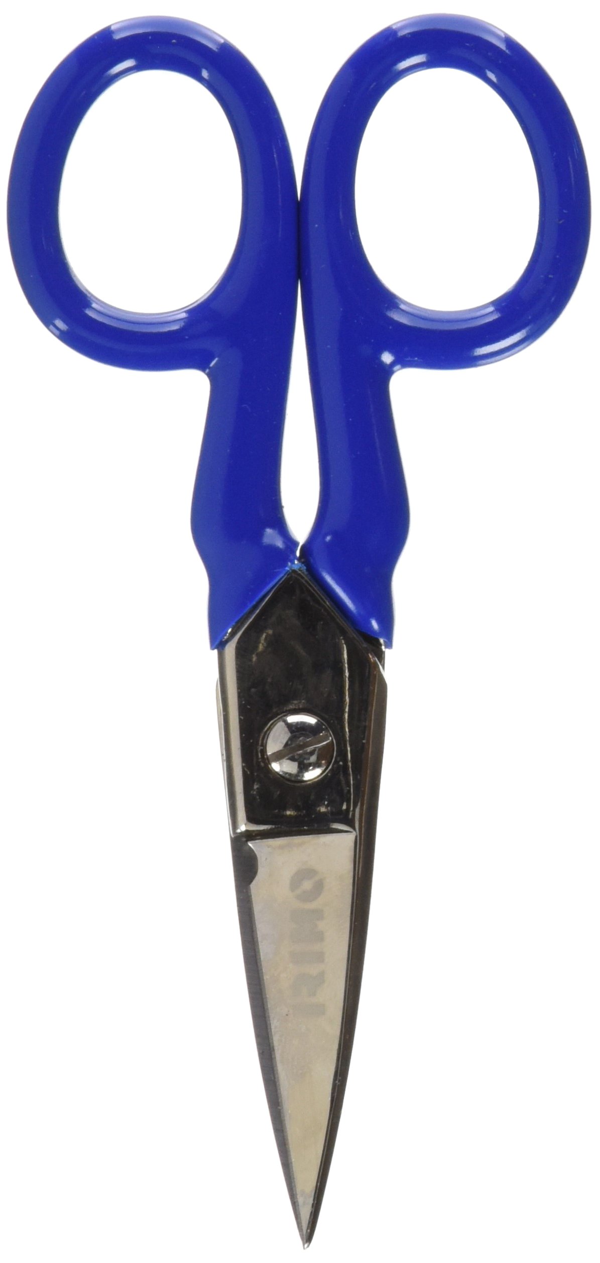 IRIMO BH661051 Electric Scissors - 5" PVC Cutting, By Bahco - View #10