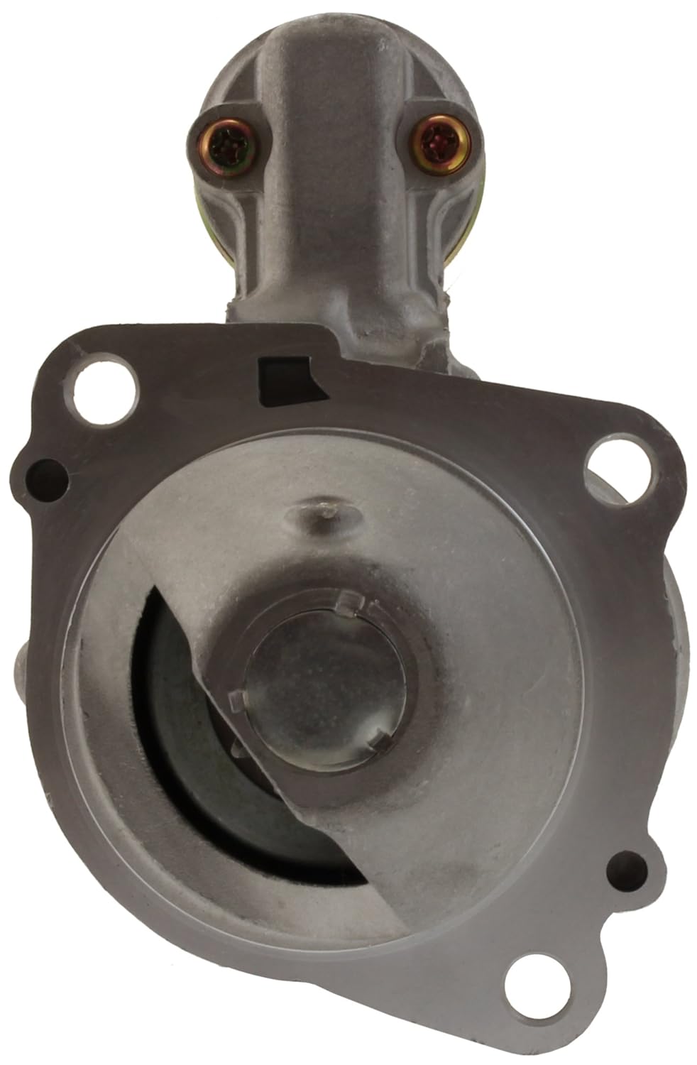 New Premium Starter Compatible with Ford F-250 F-350 E-250 E-350 Econoline 6.9, 7.3 1985-1994 Freightliner 5.9 E5TF-11000-AA E5TZ-11002-B E8TF-11000-AA E8TZ-11002-A E8TZ-11002-AA E8TZ-11002-AARM