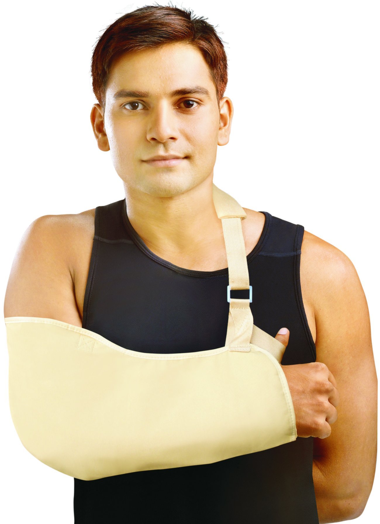 Dyna Arm Sling Pouch (S)