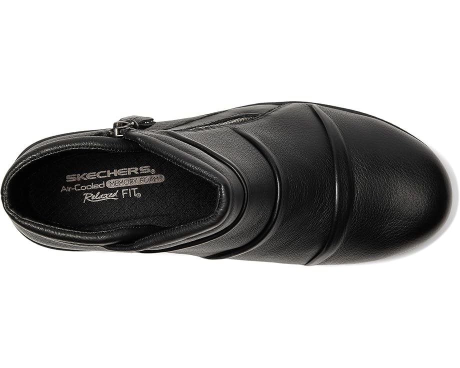 SKECHERS Parallel Lite - Top View