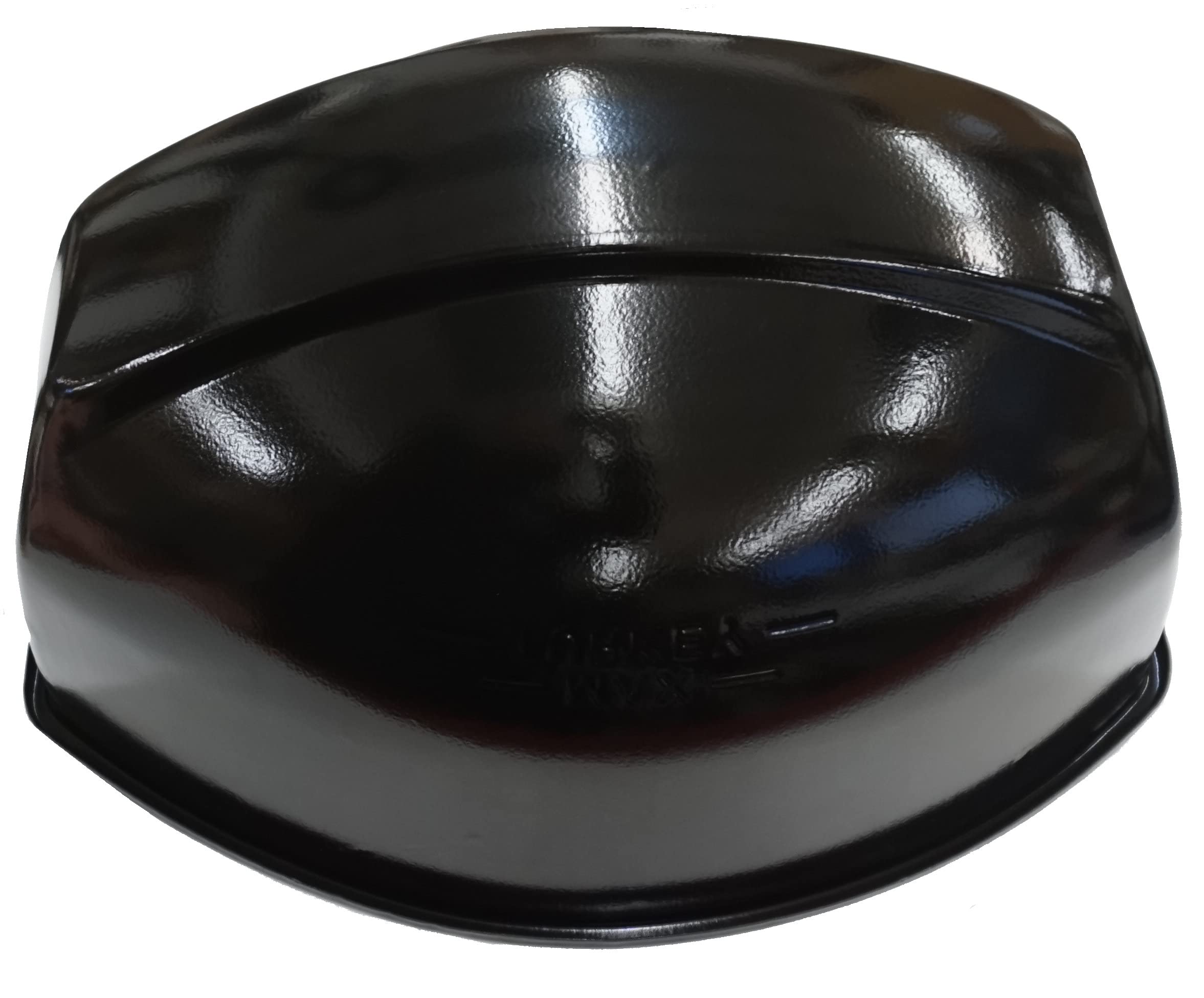 ProFry Electric Rotisserie Turkey Fryer Removable Pot fits Presto, 81554