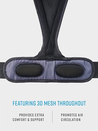 Miniatura 39 de BLUESTORM Atmos 40 Chaleco salvavidas inflable automático y manual para adultos Chaleco salvavidas aprobado por la Guardia Costera de los Estados