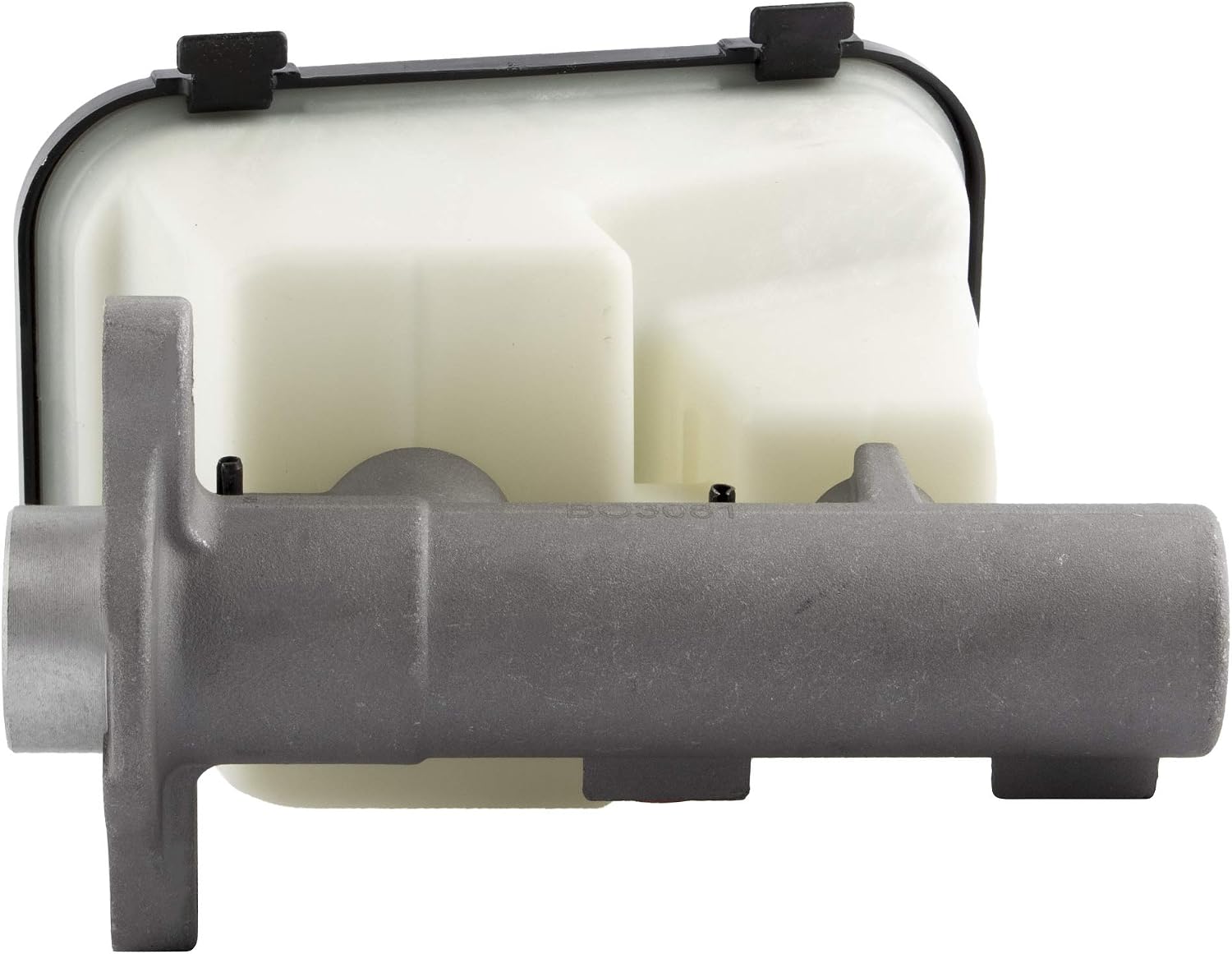 BOXI Brake Master Cylinder Compatible for Chevrolet Astro/for GMC Safari Mini Van 1996 1997 1998 1999 2000 2001 2002 2WD & 4WD Bore 1.25 In/Replaces MC390321 M390321