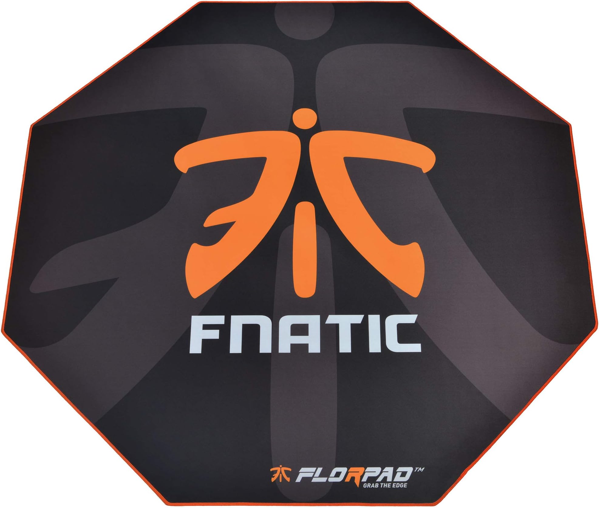Florpad - FNATIC