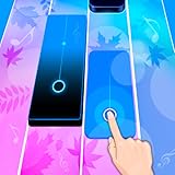 MiniBoss Game Studio