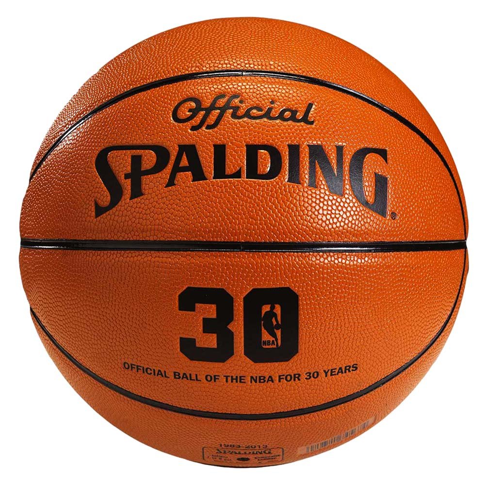 Amazon | SPALDING(スポルディング) SPALDING(スポルディング) 30TH