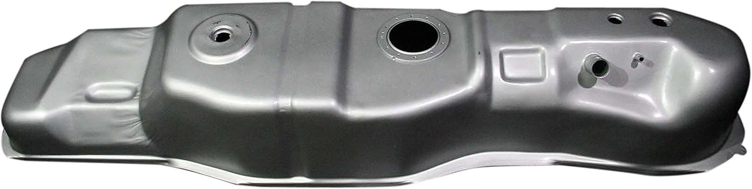 Dorman 576-952 Fuel Tank Compatible with Select Ford Models