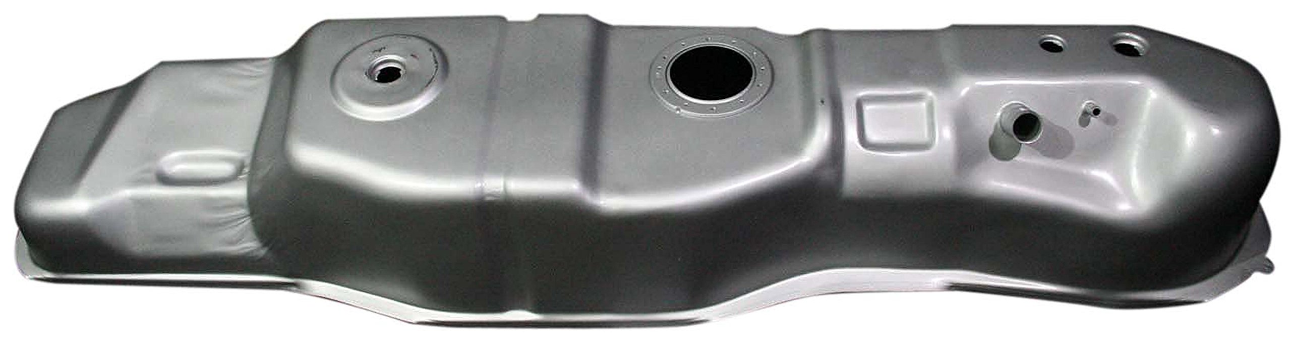 Photo 1 of Dorman 576-952 Fuel Tank Compatible with Select Ford Models