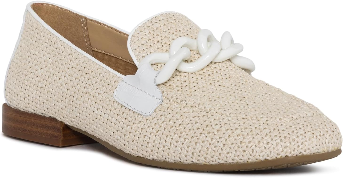 Donald Pliner Women's Bethany Dress Loafers, Slip-On Shoes, Everyday Shoes for Women - Image 2