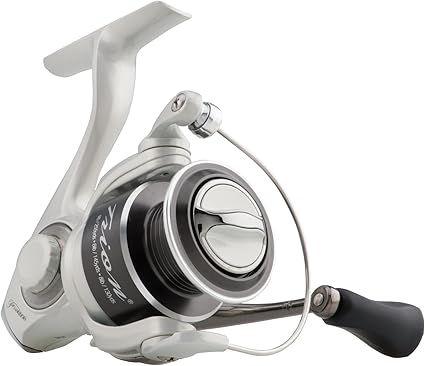 pflueger trion