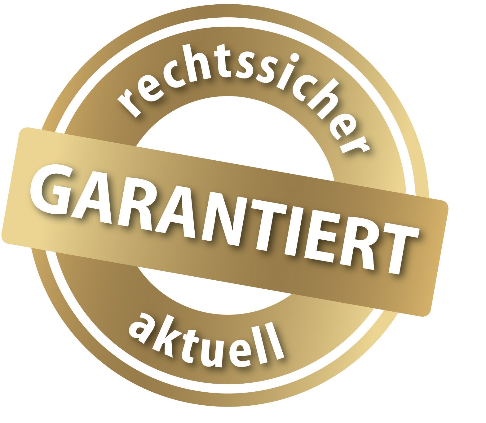 SIGEL MV480/25 Mietverträge mit Hausordnung, selbstdurchschreibend, 4x2 Blatt, DIN A4, 25 Stück