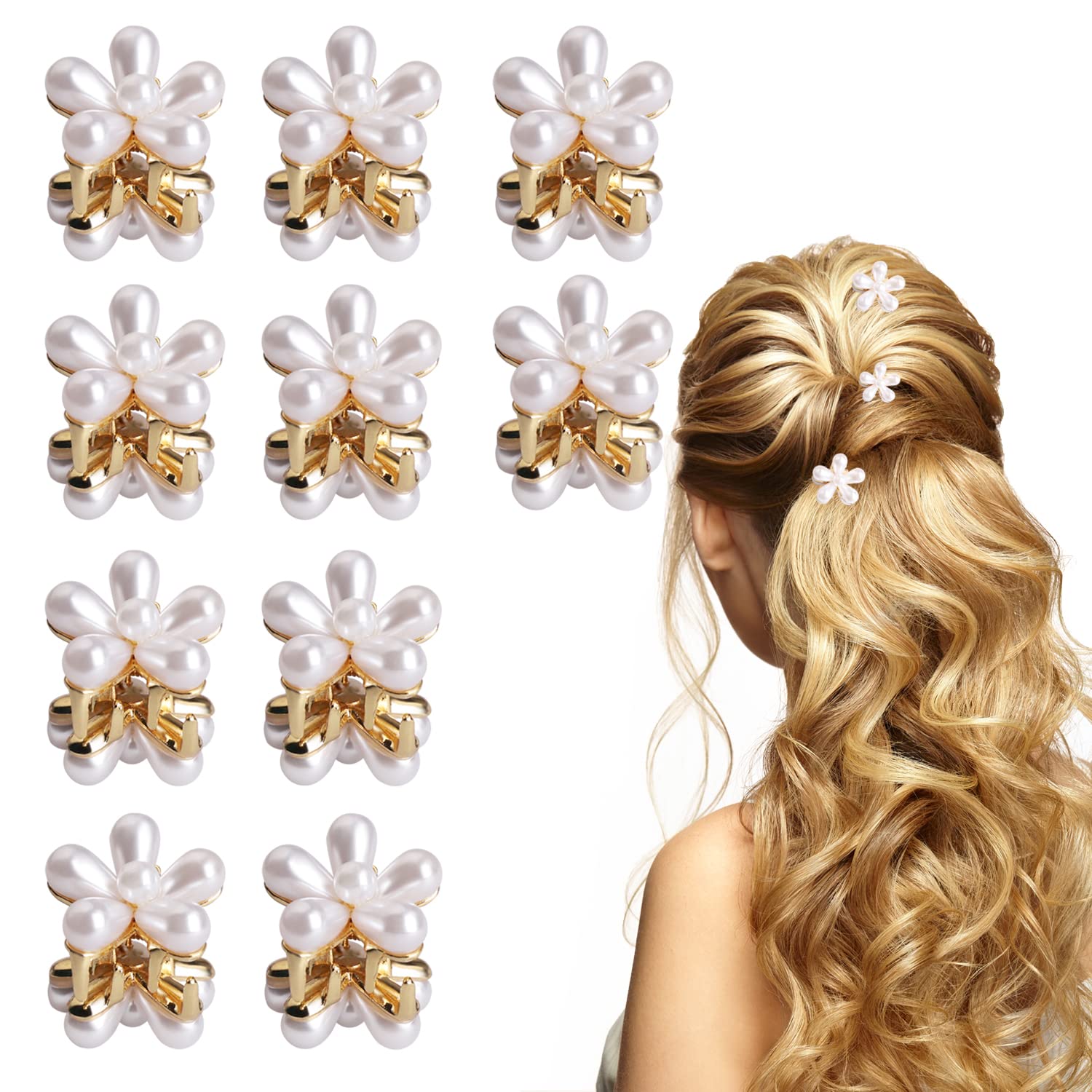 Voyaga etgan va sochli ayollar Voyaga etgan va sochli ayollar