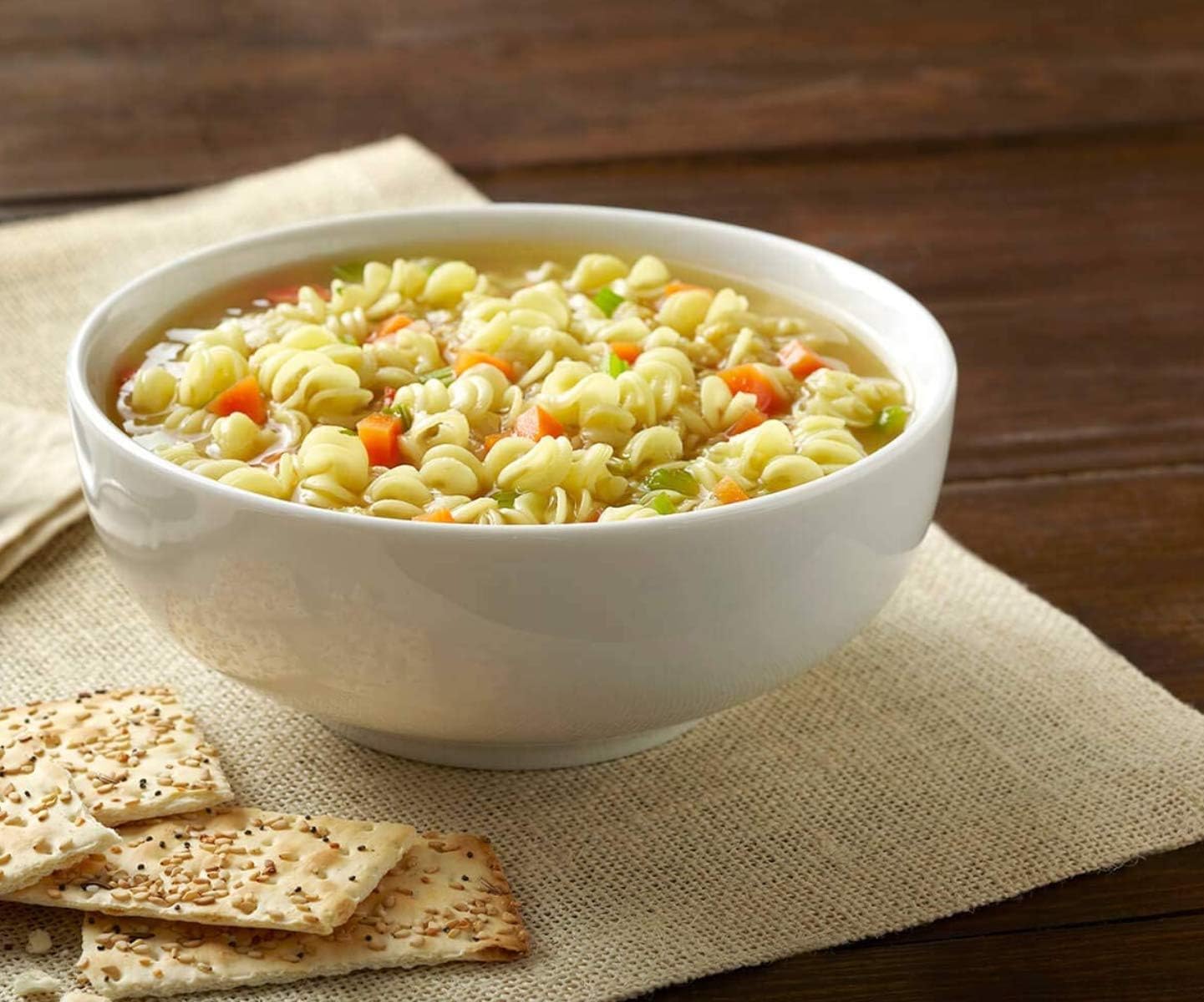 Wise Company ReadyWise, Emergency Food Supply, 124 Servings - - 