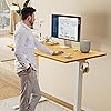 Product Photo 7