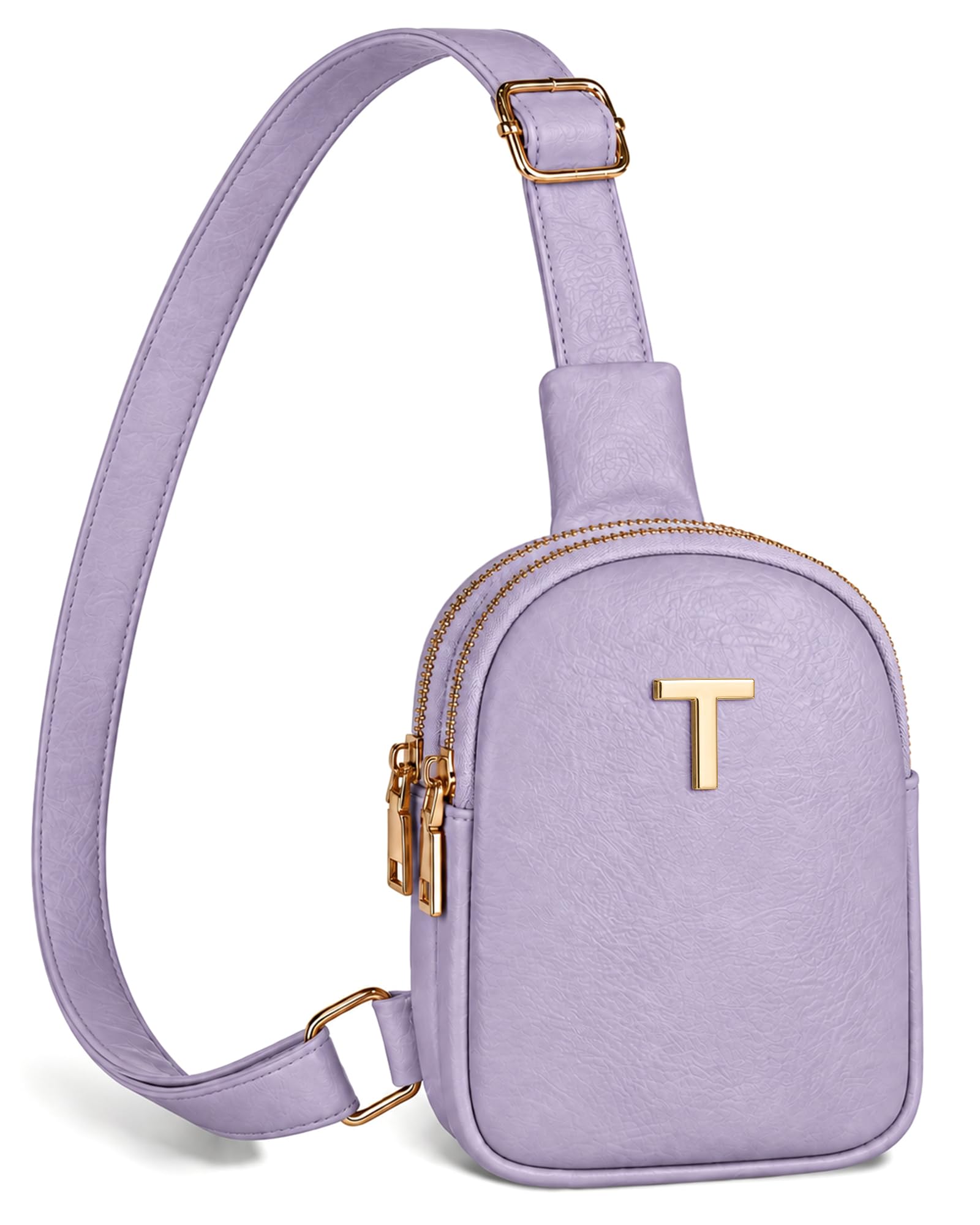 Personalized Sling Bag for Girls, Gift for Daughter from Mom