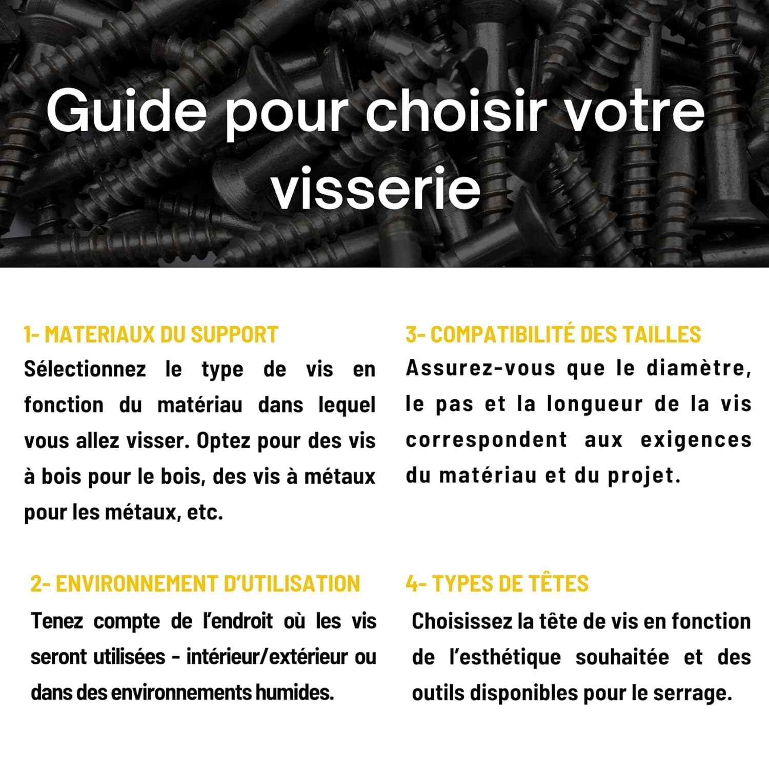 Set 25 Viti Per Legno Ø6x150mm - Testa Fresata Con Impronta Stella T30, Acciaio Zincato Per Falegnameria E Costruzioni - Foto 12