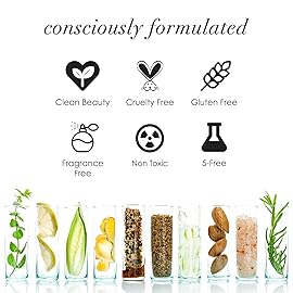 Dermelect Makeover Ridge Filler - Award-Winning Nail Treatment, Strengthens, Moisturizes, Conceals Imperfections, Keratin & Peptide Enriched, For Healthy, Smooth Nails 0.4 oz