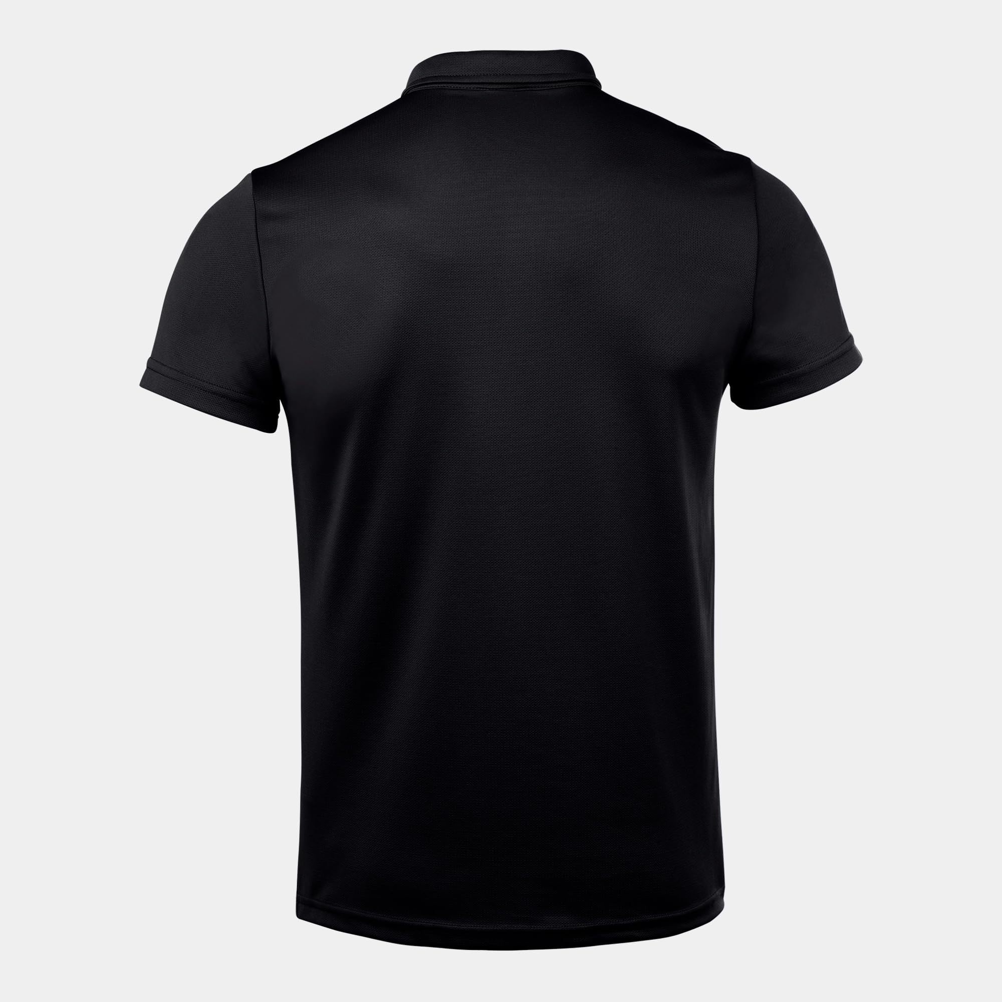 Joma Kurzarm-Poloshirt Man, 6XS - 3XL - Leicht und Atmungsaktiv – Hobby – Ansicht 3